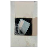 Gaoye 6 pack 2.75 Executive Style Reading Glasses Men - Durable Readers with Blue Light Filtering- Comfortable Fit with TR90 Frames