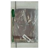 Unicorn Birthday Backdrop Adorable Unicorn Birthday Party Decorations Photography Background Banner Pastel Unicorn Fairy for Girls Women Princess Unicorn Photo Booth Props 70.8 x 43.3 Inch