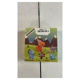 20pcs Dinosaur Cake Topper Set with Dinosaur Eggs - Reusable Dinosaur Cake Decorations?Dinosaur Birthday Decorations for Boys and Girls (Dinosaur Cupcake Toppers, Happy Birthday Cake Accessories)