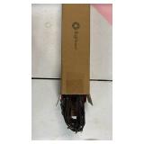 Brightown Lighted Branches