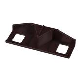 XTPTFABS Golf Club Measuring and Swing Weight Aide Compatible with Golf Clubs, Fits for Verifying The Swing Weight of Your Current Clubs