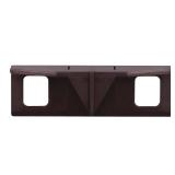 XTPTFABS Golf Club Measuring and Swing Weight Aide Compatible with Golf Clubs, Fits for Verifying The Swing Weight of Your Current Clubs