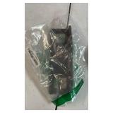 XTPTFABS Golf Club Measuring and Swing Weight Aide Compatible with Golf Clubs, Fits for Verifying The Swing Weight of Your Current Clubs