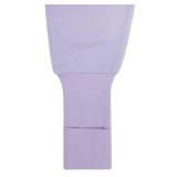 Snugabye Adaptive Back Zip Convert-A-Foot Sleeper (Children