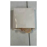 BBTO 4 Pcs Budin Toe Splint Hammer Toe Straightener Support for Men Women