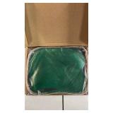 Mildiso Green Wigs for Women 14