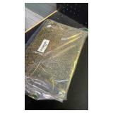 Enchanted WORL OF BOXES - Hypnotizing Elegants - Rose Mandala Art Nouveau Psychedelic Design Book Box Set