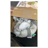 Bright Starts Playful Parade Door Jumper for Baby with Adjustable Strap, 6 Months and Up, Max Weight 26 lbs