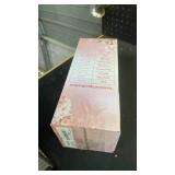 Candle Warmer Lamp with Timer, Dimmable Candle Warmer for Jar Candles, Height Adjustable Wax Melts Warmer, Birthday Gifts for Women Mom, House Warming Gifts New Home Decor