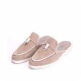 XOBZJH Designer Women