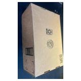 XOBZJH Designer Women