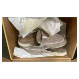 XOBZJH Designer Women