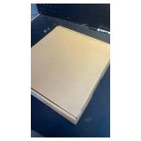 Hibbent All Metal CUPC Certified Shower Head, 8ftft High Pressure Rainfall Shower Head, Handheld Showerhead Combo, 12ftft Adjustable Extension Arm, 10 Sprays, 71ftft Shower Hose, Showerhead Holder, Ch