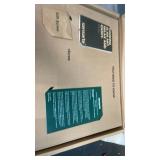 SENSARTE Pots and Pans Set Non stick, Non toxic Healthy Induction Cookware Sets, 14 Pcs Non Stick Kitchen Cooking Set with Frying Pans Set and Saucepan, PFOA PFOS Free, Black