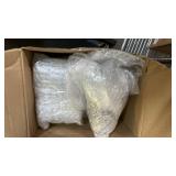 12 Pcs Tessco for you Glass Salt and Pepper Shakers Clear Mason Jar Mini Salt Shakers for Kitchen with Metal Lid and Handles for Kitchen Table Drinkware Home Accessories (4 oz,Silver)