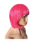 OYSRONG Women Short 11.81