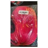 OYSRONG Women Short 11.81