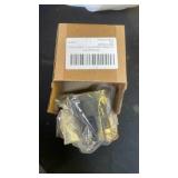 12V Starter Solenoid 435-325 532192507 Compatible with Trombetta 862-1221-211-20 812-1221-211 862-1241-211-12 AYP 192507 Poulan Craftsman Husqvarna 539101714 582042801 582042802 21546294