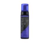 St.Tropez Self Tan SuprÃªme Violet Bronzing Mousse for Richest, Darkest, Natural Sunless Tan, 6.7 Fl Oz