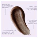 St.Tropez Self Tan SuprÃªme Violet Bronzing Mousse for Richest, Darkest, Natural Sunless Tan, 6.7 Fl Oz