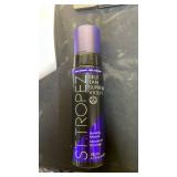 St.Tropez Self Tan SuprÃªme Violet Bronzing Mousse for Richest, Darkest, Natural Sunless Tan, 6.7 Fl Oz