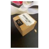 iFealClear Upgraded 4-in-1 Bathroom Sink Drain Strainer, Universal Pop Up Sink Stopper with 2-Layer Detachable Hair Catcher Filter Basket, Drain Stopper Fit 1.1\"-2.36\" US Basin, Oil Rubbed Bronze