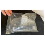 Upgrade metal Fuel Line Disconnect Scissor Tool Set for 3/8 Inch and 5/16Inch,Fuel Filter Removal Tool Fittings Use on Fuel,Heater, and A/C Line Service Compatible with GM, Ford,Mazda Vehicles