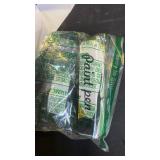 XTryfun L9 Forged Green Touch Up Paint Compatible with Ford, DIY Car Paint Scratch Repair, Automotive Paints, Quick & Easy Fix Scratch Repair for Explorer/Expedition/Edge