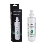 LG 6 month / 200 Gallon Capacity Replacement Refrigerator Water Filter (LT700P), WHITE