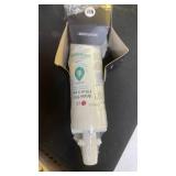 LG 6 month / 200 Gallon Capacity Replacement Refrigerator Water Filter (LT700P), WHITE