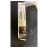 AGE beautiful Permanent Hair Color Dye Liqui Creme | 100% Gray Coverage | Anti-Aging Haircolor | Biotin for Thicker, Fuller Hair | Professional Salon Coloring | 4N Dark Brown