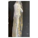 BeautifyBeauties Spray Bottle For Hair â Continuous Mister Spray Bottle for Hairstyling, Cleaning, Plants, Pets, Barbers, Salons, Essential Oil Scents (10.1 Ounce)