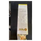 BeautifyBeauties Spray Bottle For Hair â Continuous Mister Spray Bottle for Hairstyling, Cleaning, Plants, Pets, Barbers, Salons, Essential Oil Scents (10.1 Ounce)