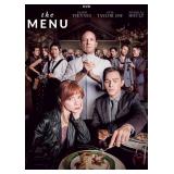 The Menu