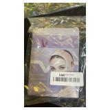 Lifting Mask Chin Strap for Sleeping, V Line Lifting Mask for Women,Jaw Exercise