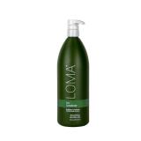 Loma Hair Care Deep Conditioner, 33.8 Fl Oz
