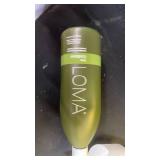 Loma Hair Care Deep Conditioner, 33.8 Fl Oz