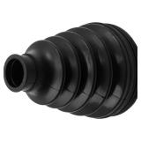 Beck/Arnley 103-2966 Constant Velocity Joint Boot Kit For 2013-2017 Audi Q5