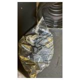 Beck/Arnley 103-2966 Constant Velocity Joint Boot Kit For 2013-2017 Audi Q5