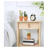 Oairse Mini Artificial Cactus Plants in Terracotta Pots 4 Pcs Potted Faux Succulents in Pots Fake Potted Plants Cactus Decor Small Artificial Plants for Home Decor Indoor Office Desk Tabletop Shelf