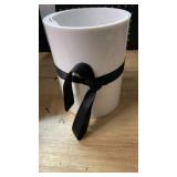 Wenqik 2 Pcs Appliance Sliders for Refrigerators Plastic Appliance Glide with Pull Strap Furniture Moving Slides for Tile Hardwood Floors Protection Glides Easily