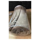 Ameritex Waterproof Dog Bed Cover Pet Blanket with Anti-Slip Back for Furniture Bed Couch Sofa