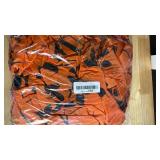 viwzon Inflatable T-Rex Costume, Adults Dinosaur Blow Up Suit for Halloween Cosplay Themed Parties, Dino Costume, Brown