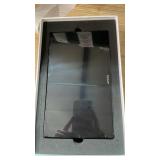 ATOTO P9 Android Portable Car Stereo with 4G LTEandGPS Tracking, 9 Inch QLED Wireless CarPlay and Android Auto Screen, WiFiDual Bluetooth, Remote Control, Microphone, AUXLRVSCVC, 4G32G, P909PR1X - Ret