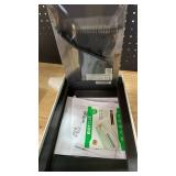 ATOTO P9 Android Portable Car Stereo with 4G LTEandGPS Tracking, 9 Inch QLED Wireless CarPlay and Android Auto Screen, WiFiDual Bluetooth, Remote Control, Microphone, AUXLRVSCVC, 4G32G, P909PR1X - Ret