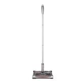 Bissell 28806 Perfect Sweep Turbo, Grey