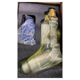 926-959 Upgraded Full Aluminum Engine Oil Filter Housing with Oil Cooler Sensors and Gaskets Compatible with 2017-2018 Chrysler 200300 Dodge Charger Avenger Journey Wrangler Ram Promaster 3.2 3.6 V6