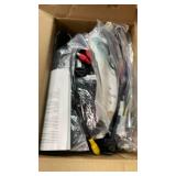 SIXWIN Update Android Car Stereo for Honda Civic 2016-2020 with Wireless Apple Carplay Android Auto Mirror Link 26UI Bluetooth 9 inch Touchscreen with GPS Navigation WiFi EQ FM Backup Camera MIC