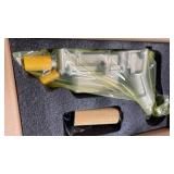 926-959 Upgraded Full Aluminum Engine Oil Filter Housing with Oil Cooler Sensors and Gaskets Compatible with 2017-2018 Chrysler 200300 Dodge Charger Avenger Journey Wrangler Ram Promaster 3.2 3.6 V6