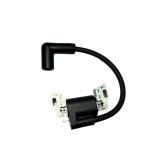 Ignition Coil For Troy Bilt TB110 Husqvarna HU550FH Lawn Mowers 140cc 2.9HP 550EX Motor